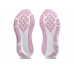 Asics Gel-Kayano 33 Ladies Asics Gel-Kayano 33 Ladies